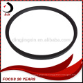 Hot Sale Wholesale High Quality Mechanical Carbon Graphite Ring